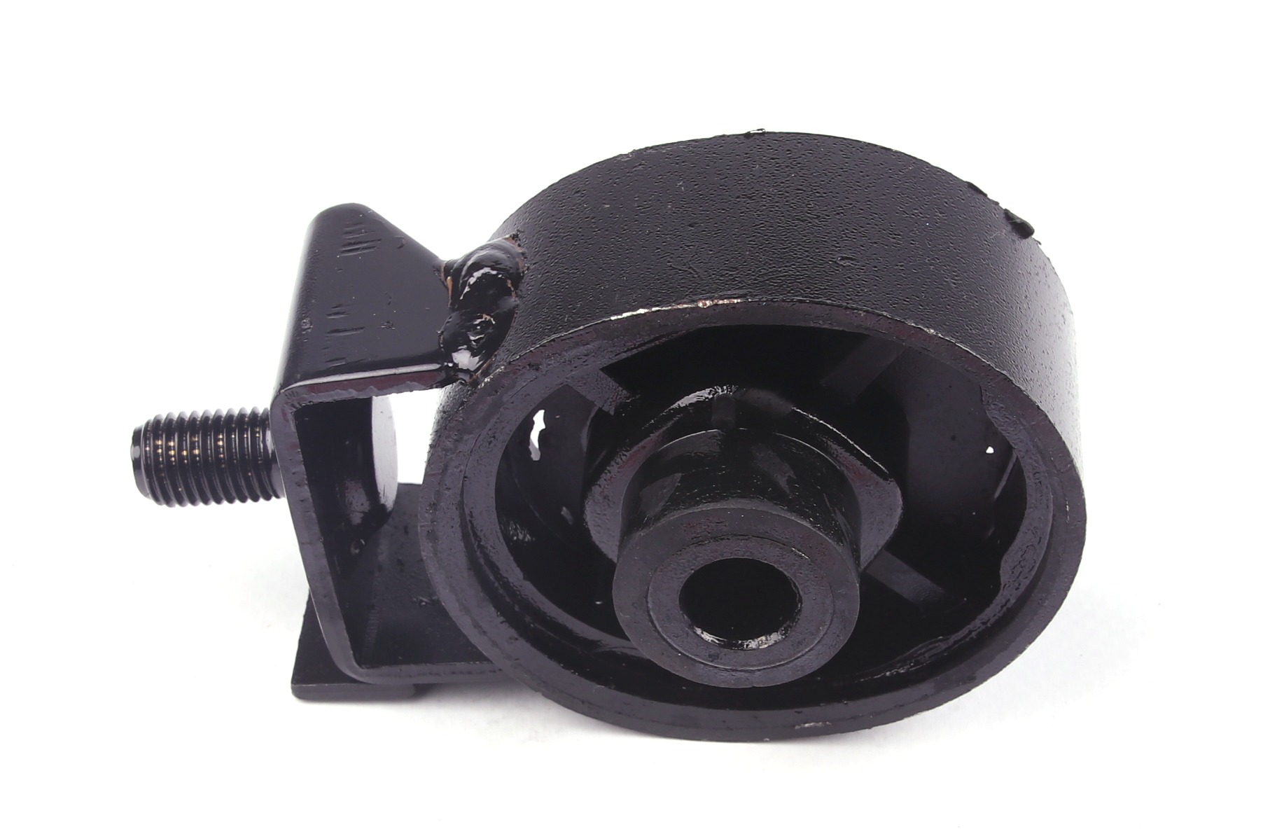 EEM5589 KAVO PARTS